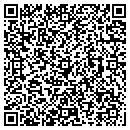 QR code with Group Xtreme contacts