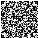 QR code with C E T M Search contacts
