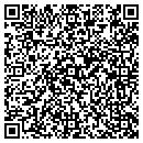 QR code with Burney Richard MD contacts