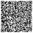 QR code with Chagrin Valley Title Solutions contacts