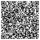 QR code with Abercrombie Creative LLC contacts