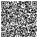 QR code with A Better Detail contacts