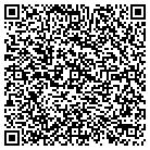 QR code with Charles A Lopresti CO Lpa contacts