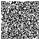 QR code with William Thomas contacts