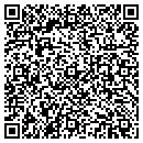 QR code with Chase Bank contacts