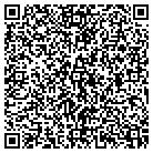 QR code with Ratliff Operating Corp contacts