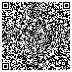 QR code with J&S Construction & Development LLC contacts