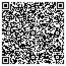QR code with Abl Factoring Inc contacts