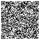 QR code with Metro Networks Communications contacts