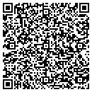 QR code with Rexon Corporation contacts