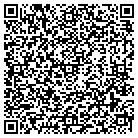 QR code with Chaves & Associates contacts