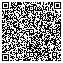 QR code with Guerda Line Terminal contacts