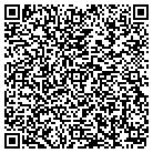 QR code with Cheap Concert Tickets contacts