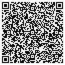 QR code with Jw Inc Of Virginia contacts