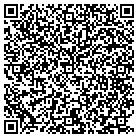 QR code with Califano Sophia G MD contacts