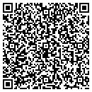 QR code with K Construction Inc contacts