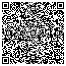 QR code with Sidwell CO contacts