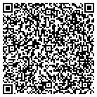 QR code with Absolute Muscle Sports Nutriti contacts