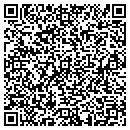 QR code with PCS Div Inc contacts