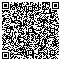 QR code with Chedid Group Ltd contacts