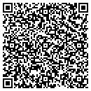 QR code with Absolute Velocity contacts