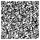 QR code with Cameron Oliver G MD contacts