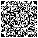 QR code with Stelaron Inc contacts