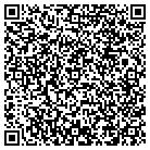 QR code with Tascosa Land Resources contacts