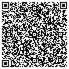 QR code with Chop It Salad CO of Eton contacts