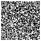QR code with Apco Building Systems Inc contacts