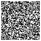 QR code with Campbell Scher Denise L MD contacts