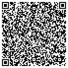 QR code with James Curtis Orthodontic Lab contacts