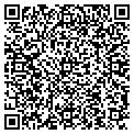 QR code with Christion contacts