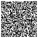 QR code with Christ Is Answer contacts
