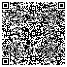 QR code with Christmas At Maxwell's LLC contacts