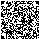 QR code with Acta Non Verba-Zimbabwe contacts