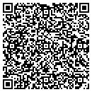 QR code with Psi Production Inc contacts