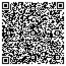 QR code with Lakeside Home Improvements contacts