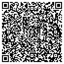 QR code with Christopher S Paige contacts