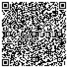 QR code with Capizzani Tony R MD contacts
