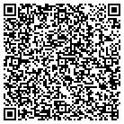 QR code with Roosth Production CO contacts
