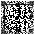 QR code with Royce E Wisenbaker Jr contacts