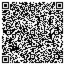 QR code with Adam Foster contacts