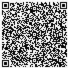 QR code with Southwest Operating Inc contacts
