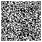 QR code with Ciano & Goldwasser Llp contacts