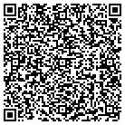 QR code with Layne Re Construction contacts