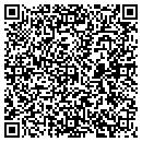 QR code with Adams Street LLC contacts