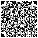 QR code with Lds Home Improvements contacts