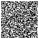 QR code with Lucky Too Charters contacts