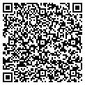 QR code with CleanCare contacts